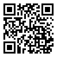 天津市君睿制冷设备有限公司店铺码