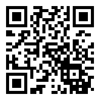 天津赛玛机械设备有限公司店铺码