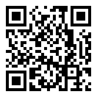 烟台伟明农业机械有限公司店铺码