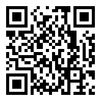 天津市领航实验设备股份有限公司店铺码