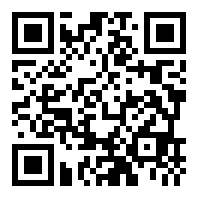 天津港保税区爱信食品有限公司店铺码