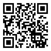 天津市雁荡包装机械有限公司店铺码