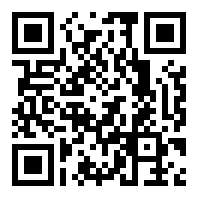 沈阳市新型包装食品机械有限公司店铺码