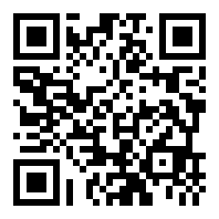 天津梅曼激光技术有限公司店铺码