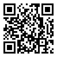 天津克莱瑞科技有限公司店铺码