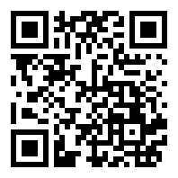 重庆思贝远科技有限公司店铺码