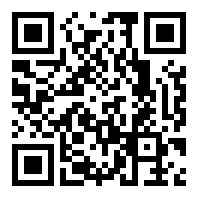 重庆冰人蓄能制冰技术有限公司店铺码