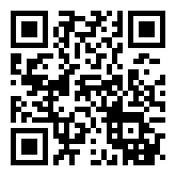 重庆国能滤油机制造有限公司店铺码