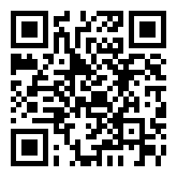 重庆颐洋企业发展有限公司店铺码