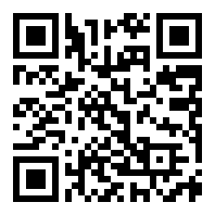 重庆通瑞过滤设备制造有限公司店铺码