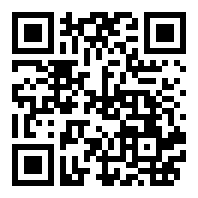 山东鑫丰食品设备有限公司店铺码