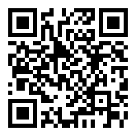 沈阳赛普贝司科技有限公司店铺码