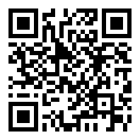 沈阳姆贝滋生物科技有限公司店铺码