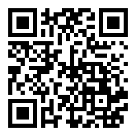 辽宁创德机械设备有限公司店铺码