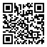 铁岭亿达节能设备有限公司店铺码