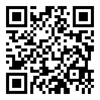 沈阳市久久轻工自控装备研究所店铺码