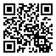 无锡市创视新科技有限公司店铺码