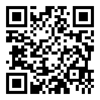 南京五洲制冷集团有限公司店铺码