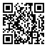 江苏凯泉泵业制造有限公司店铺码