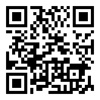 南京澳丰机电有限公司店铺码