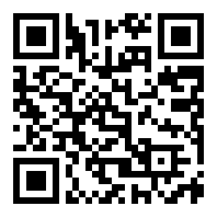 南京乐鹰科技股份有限公司店铺码