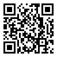 南京佳仕奇机械有限公司店铺码