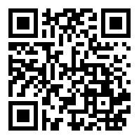 南京绿岛机械设备有限公司店铺码