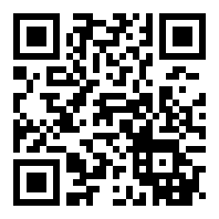 南京鑫淳银机械制造有限公司店铺码