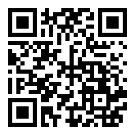 南京凯普德制泵有限公司店铺码