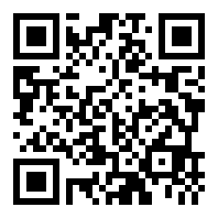 南京恒丽环保设备有限公司店铺码