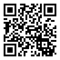 杜安环保设备（江苏）有限公司店铺码