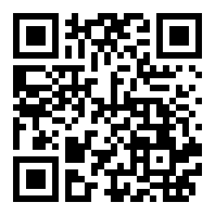 南京策木微波科技有限公司店铺码