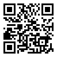 南京汇泉环保技术工程有限公司金湖分公司店铺码