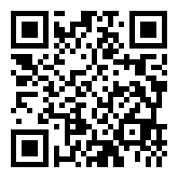 南京富欧精密机械有限公司店铺码