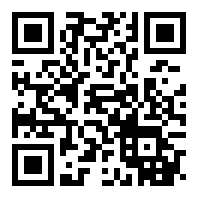 南京欧能机械有限公司店铺码