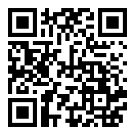 南京佩诗机电科技有限公司店铺码