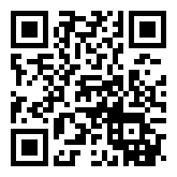 南京春木制冷机电设备科技有限公司店铺码