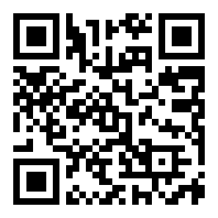 南京祥控智能科技有限公司店铺码