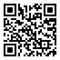 江苏克林特生物科技有限公司店铺码