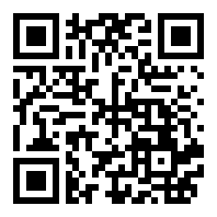 南京源泽工业设备有限公司店铺码