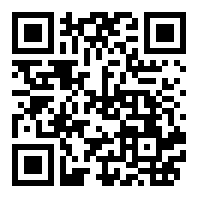 南京覃思科技有限公司店铺码