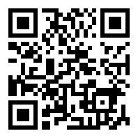 南京华奥干燥设备有限公司店铺码