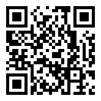 南京宏群干燥设备厂店铺码