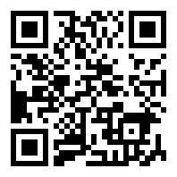 南京同皓干燥设备有限公司店铺码