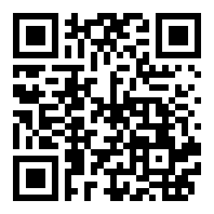 南京皇明臭氧机电设备厂店铺码