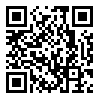 南京依莫泵业有限公司店铺码