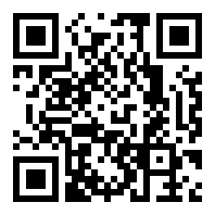 南京法维莱电器有限公司店铺码