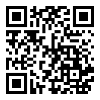 南京哈德希环保科技有限公司店铺码