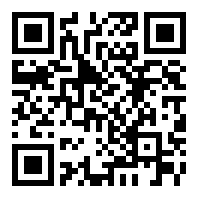 南京鹿鸣山科技有限公司店铺码