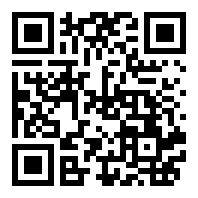 南京恒德电气设备有限公司店铺码